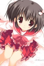 Watch To Heart Gomovies